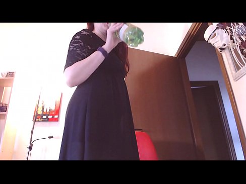 ❤️ Un esclau sotmès a qui li encanten les calces brutes i delicioses es veu obligat a masturbar-se després de veure aquest vídeo! ❌ Porno a nosaltres ca.pornoincest.ru