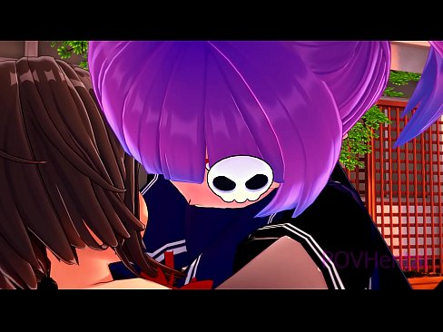 ❤️ Aracne noia monstre. ❌ Porno a nosaltres ca.pornoincest.ru
