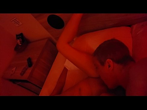 ❤️ Llepar-me el cony humit. ❌ Porno a nosaltres ca.pornoincest.ru