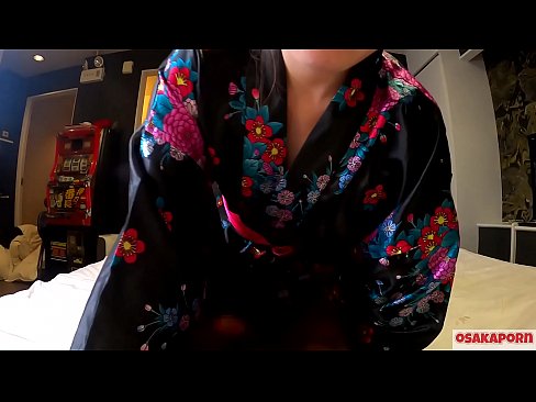 ❤️ A una jove cosplay li encanta el sexe fins a l'orgasme amb un squirt en una geneta i una mamada. Noia asiàtica de cony pelut i belles tetes amb vestit tradicional japonès en un vídeo amateur que mostra la masturbació amb joguines de merda. Sakura 3 OSAKAPORN. ❌ Porno a nosaltres ca.pornoincest.ru