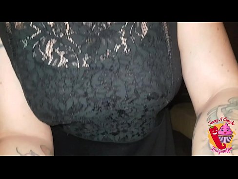 ❤️ La germanastra cachonda li fa una mamada i espanyola ❌ Porno a nosaltres ca.pornoincest.ru