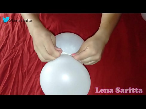 ❤️ Com fer una vagina o anus de joguina a casa ❌ Porno a nosaltres ca.pornoincest.ru