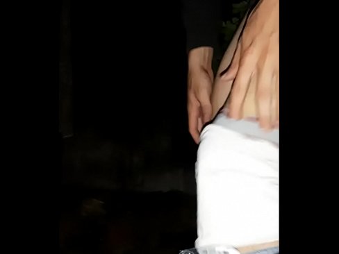 ❤️ El meu veí va saltar al meu mur de quarantena ❌ Porno a nosaltres ca.pornoincest.ru