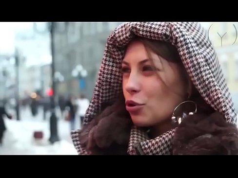 ❤️ Ensenyament de lliçons de sexe pel·lícula, tècniques i posicions per a l'orgasme femení, com tenir sexe correctament, massatge eròtic, entrenament de squirt ❌ Porno a nosaltres ca.pornoincest.ru