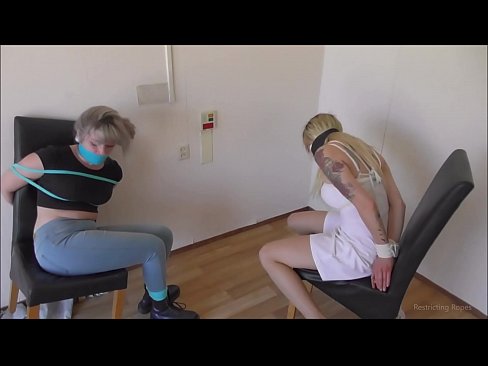 ❤️ Addicció / lligada i amordassada / damisela en angoixa ❌ Porno a nosaltres ca.pornoincest.ru