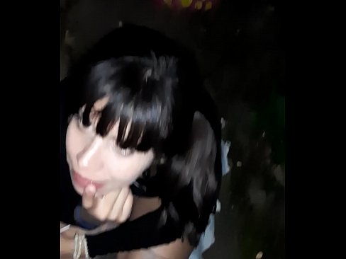 ❤️ Al carrer penis inflat a canvi de caramels ❌ Porno a nosaltres ca.pornoincest.ru