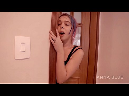 ❤️ Vaig tornar al meu germà. Vaig tenir sexe amb la seva xicota. retorn de lesbianes. ❌ Porno a nosaltres ca.pornoincest.ru