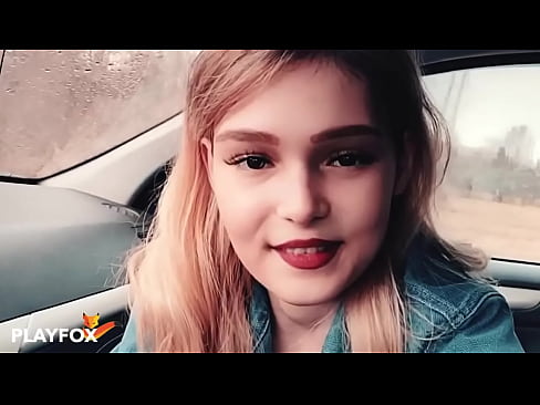 ❤️ Nena sexy xucla amb alegria la targeta de descompte ❌ Porno a nosaltres ca.pornoincest.ru