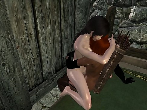 ❤️ de vacances, i va utilitzar els cossos dels actors tsbbe i unpe maximum, succubus i nord ❌ Porno a nosaltres ca.pornoincest.ru