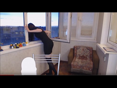 ❤️ Intenta no correr-te amb Streamer Olyasha 1080p (Metronome) ❌ Porno a nosaltres ca.pornoincest.ru