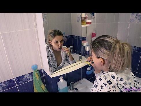 ❤️ Hack amb joves en pijama acaba esperma oral al cul - Letty Black ❌ Porno a nosaltres ca.pornoincest.ru