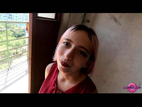 ❤️ Student Sensual xucla un desconegut a l'Outback - Cum a la cara ❌ Porno a nosaltres ca.pornoincest.ru